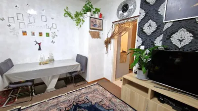 2-Zimmer-Wohnung kaufen in Wien – 38 m², € 139.000 – Bild 5 von 14