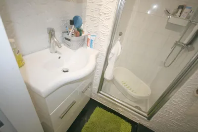 2-Zimmer-Wohnung kaufen in Wien – 38 m², € 139.000 – Bild 10 von 14