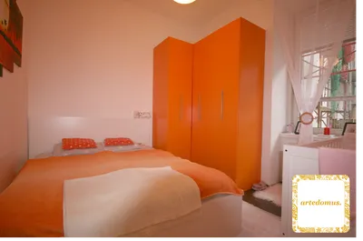 2-Zimmer-Wohnung kaufen in Wien – 38 m², € 139.000 – Bild 7 von 14