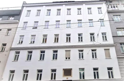 2-Zimmer-Wohnung kaufen in Wien – 38 m², € 139.000 – Bild 13 von 14