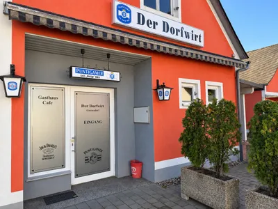 Gewerbeimmobilie mieten in Südoststeiermark – 95 m², € 600 – Bild 13 von 13