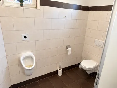 Gewerbeimmobilie mieten in Südoststeiermark – 95 m², € 600 – Bild 11 von 13