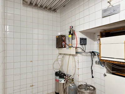 Gewerbeimmobilie mieten in Südoststeiermark – 95 m², € 600 – Bild 7 von 13