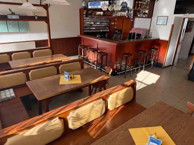 Gewerbeimmobilie mieten in Südoststeiermark – 95 m², € 600 – Bild 3 von 13