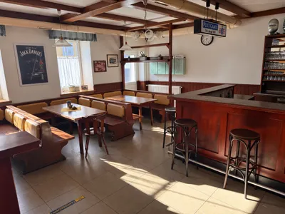 Gewerbeimmobilie mieten in Südoststeiermark – 95 m², € 600 – Bild 4 von 13
