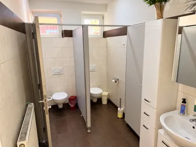 Gewerbeimmobilie mieten in Südoststeiermark – 95 m², € 600 – Bild 12 von 13