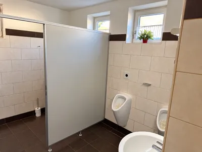 Gewerbeimmobilie mieten in Südoststeiermark – 95 m², € 600 – Bild 10 von 13
