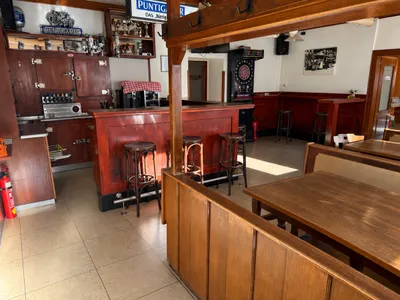 Gewerbeimmobilie mieten in Südoststeiermark – 95 m², € 600 – Bild 2 von 13