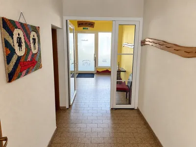 Gewerbeimmobilie mieten in Südoststeiermark – 95 m², € 600 – Bild 5 von 13
