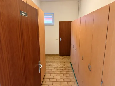 Gewerbeimmobilie mieten in Südoststeiermark – 95 m², € 600 – Bild 6 von 13