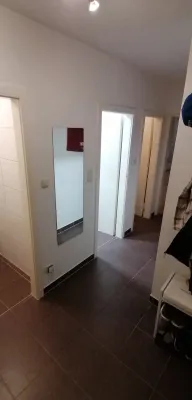 2-Zimmer-Wohnung mieten in Graz – 52 m², € 720 – Bild 12 von 16