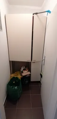 2-Zimmer-Wohnung mieten in Graz – 52 m², € 720 – Bild 10 von 16