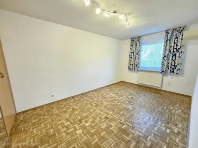 2-Zimmer-Wohnung kaufen in Mödling – 68 m², € 250.000 – Bild 4 von 7