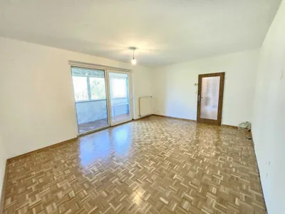 2-Zimmer-Wohnung kaufen in Mödling – 68 m², € 250.000 – Bild 2 von 7