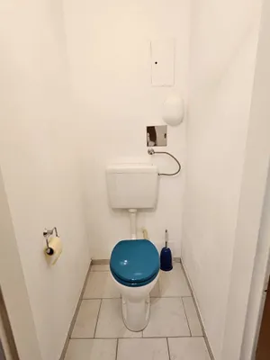 2-Zimmer-Wohnung kaufen in Mödling – 68 m², € 250.000 – Bild 6 von 7
