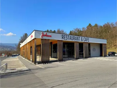 Immobilie kaufen in Hartberg-Fürstenfeld – 640 m², € 3.300.000 – Bild 1 von 42