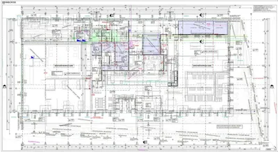 Immobilie kaufen in Hartberg-Fürstenfeld – 640 m², € 3.300.000 – Bild 41 von 42