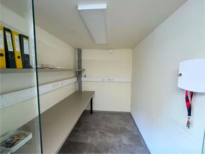 Immobilie kaufen in Hartberg-Fürstenfeld – 640 m², € 3.300.000 – Bild 20 von 42