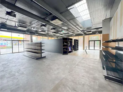 Immobilie kaufen in Hartberg-Fürstenfeld – 640 m², € 3.300.000 – Bild 15 von 42