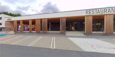 Immobilie kaufen in Hartberg-Fürstenfeld – 640 m², € 3.300.000 – Bild 10 von 42
