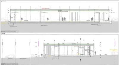 Immobilie kaufen in Hartberg-Fürstenfeld – 640 m², € 3.300.000 – Bild 42 von 42