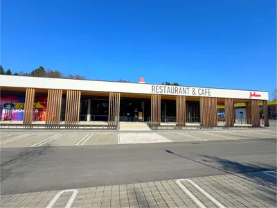 Immobilie kaufen in Hartberg-Fürstenfeld – 640 m², € 3.300.000 – Bild 2 von 42