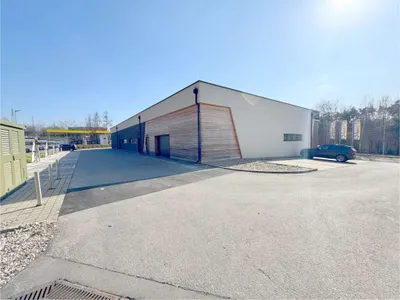 Immobilie kaufen in Hartberg-Fürstenfeld – 640 m², € 3.300.000 – Bild 11 von 42