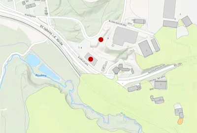 Immobilie kaufen in Hartberg-Fürstenfeld – 640 m², € 3.300.000 – Bild 38 von 42