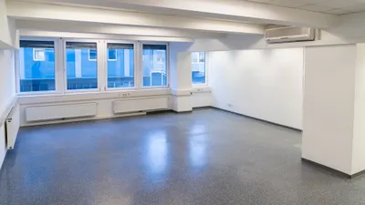 Gewerbeimmobilie mieten in Graz – 666 m², € 8 – Bild 3 von 6