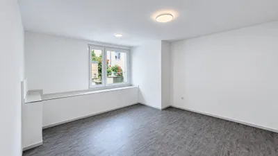 2-Zimmer-Wohnung mieten in Wien – 62,59 m², € 1.200 – Bild 10 von 21