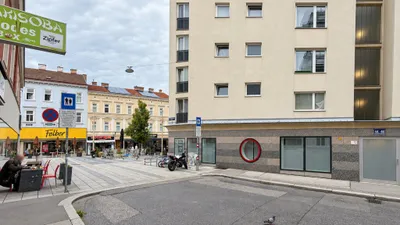 2-Zimmer-Wohnung mieten in Wien – 62,59 m², € 1.200 – Bild 20 von 21