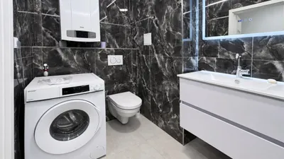 2-Zimmer-Wohnung mieten in Wien – 62,59 m², € 1.200 – Bild 18 von 21