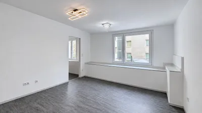 2-Zimmer-Wohnung mieten in Wien – 62,59 m², € 1.200 – Bild 2 von 21