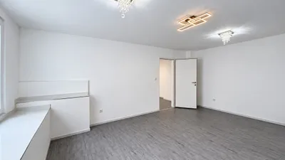 2-Zimmer-Wohnung mieten in Wien – 62,59 m², € 1.200 – Bild 8 von 21