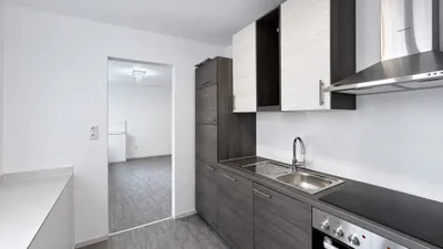 2-Zimmer-Wohnung mieten in Wien – 62,59 m², € 1.200 – Bild 15 von 21