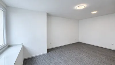 2-Zimmer-Wohnung mieten in Wien – 62,59 m², € 1.200 – Bild 12 von 21