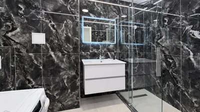 2-Zimmer-Wohnung mieten in Wien – 62,59 m², € 1.200 – Bild 19 von 21