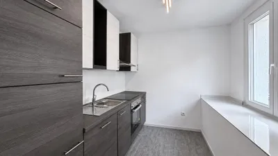 2-Zimmer-Wohnung mieten in Wien – 62,59 m², € 1.200 – Bild 13 von 21