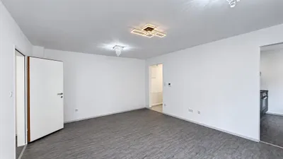 2-Zimmer-Wohnung mieten in Wien – 62,59 m², € 1.200 – Bild 6 von 21