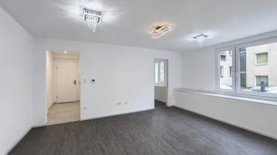2-Zimmer-Wohnung mieten in Wien – 62,59 m², € 1.200 – Bild 4 von 21