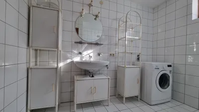 2-Zimmer-Wohnung kaufen in Bregenz – 60 m², € 270.000 – Bild 11 von 19
