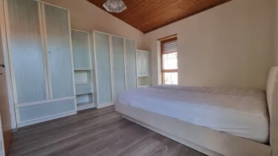 2-Zimmer-Wohnung kaufen in Bregenz – 60 m², € 270.000 – Bild 10 von 19
