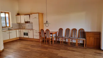 2-Zimmer-Wohnung kaufen in Bregenz – 60 m², € 270.000 – Bild 3 von 19