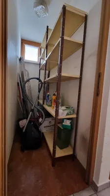 2-Zimmer-Wohnung kaufen in Bregenz – 60 m², € 270.000 – Bild 15 von 19