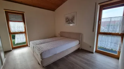 2-Zimmer-Wohnung kaufen in Bregenz – 60 m², € 270.000 – Bild 8 von 19