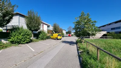 2-Zimmer-Wohnung kaufen in Bregenz – 60 m², € 270.000 – Bild 19 von 19