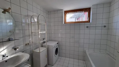 2-Zimmer-Wohnung kaufen in Bregenz – 60 m², € 270.000 – Bild 12 von 19