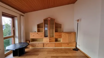 2-Zimmer-Wohnung kaufen in Bregenz – 60 m², € 270.000 – Bild 4 von 19