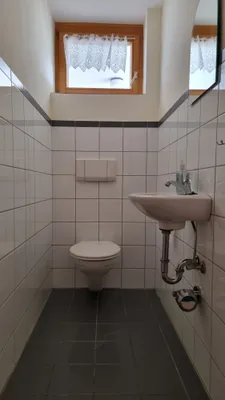 2-Zimmer-Wohnung kaufen in Bregenz – 60 m², € 270.000 – Bild 14 von 19