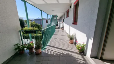 2-Zimmer-Wohnung kaufen in Bregenz – 60 m², € 270.000 – Bild 18 von 19